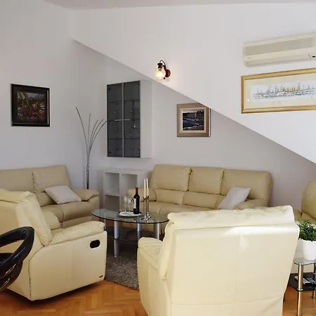 Apartamento Duce 946a *