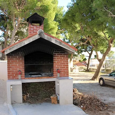 Duce 946a Apartamento