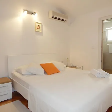 Apartamento Duce 946a